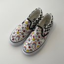 H3785 이미지