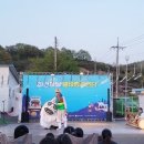 농악전수교육관 케이에스피뉴스
