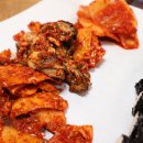 충무김밥60 이미지