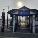 하나로4길 이미지