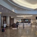 오륙도세탁 | 부산 가족여행 해운대 숙소 한화리조트 내돈내산 오션뷰 후기