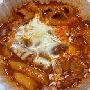 11500-7-70-102 이미지