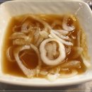 장군갈비 이미지