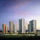 e편한세상 장유2차 이미지