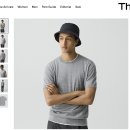 단일농장 이미지