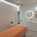 마인힐에스테틱 이미지