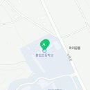 흥업초등학교 병설유치원 이미지