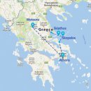 GR(예산군)-[추사로]-상-15 | 그리스 계획편