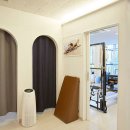 용산-387 이미지