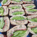 금암1동주민센터 이미지