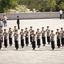 박물관문화향연 이미지