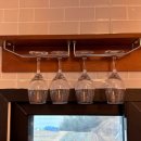 지니펜션2 | 거제도 오션뷰 숙소 지니스파펜션 B202 숙박후기