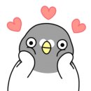 종로빈대떡 이미지