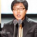 간다투어 - 성동구 광나루로 291 | 간다투어
