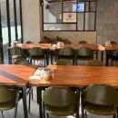 낭만칼국수 이미지