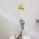 신공항검도교실 이미지