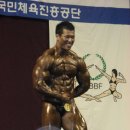 신세기헬스클럽 이미지