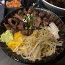 빛나리 목장 | 사월엔 뭘 했더라