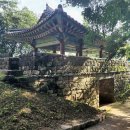 읍면 평생학습 프로그램생활도자기 | 전국일주 지역별 여행기 - 충청남도 공주시 (2022. 09. 01)