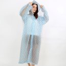 레이니마켓 이미지