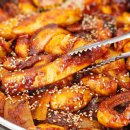 조가네닭갈비 | 조가네 갑오징어 N번째 방문 하는 또간집