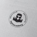 파이트아카데미 이미지