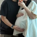 철마노인대학(4층) | [출산기록] 분당서울대병원 분서대 제왕절개 출산 후기 (대학병원 전원, 마취 풀림, 철분제 부작용)