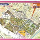 뉴현대단지내공인중개사사무소 이미지