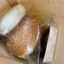 아리랑주유소 | 정선카페추천 빵 맛있는 아리아베이커리&amp;카페 내돈내산 솔직후기