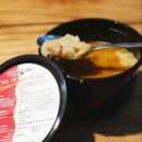 내안의숲 정신건강의학과의원 이미지