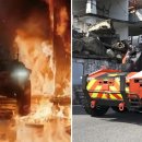 생활속생생부동산 이미지