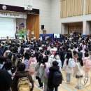 가고파초등학교 이미지