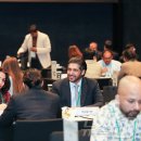 중동상회 이미지