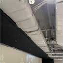 초록실내골프연습장 이미지