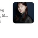 원정헤어뷰티 이미지