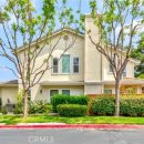 단독주택 이미지