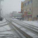 태안중학교 이미지