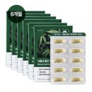 에이프로 이미지