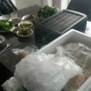 은아유통 이미지