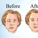 새소망한의원 이미지