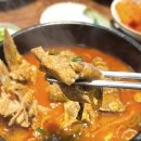 신의주찹쌀순대 이미지