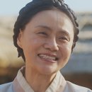 한양 이미지