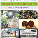 원금농장 이미지