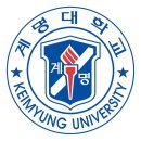 행복한동행 경산제1태권도장 이미지