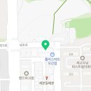 궐동 스크린골프존 이미지