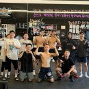 한국체대 복싱 이미지