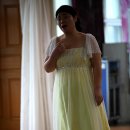 동여수복지회관 이미지