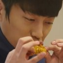 좋은사람들 치킨 이미지