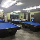 발리당구클럽 이미지