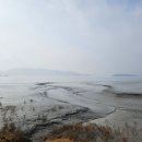 동진포 석축나루터 이미지